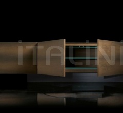 Буфет Side-X Буфет Side-X фабрика Henge