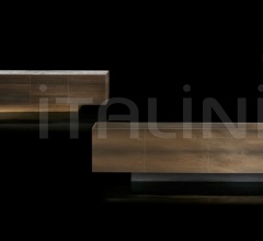 Буфет Side-X Буфет Side-X фабрика Henge