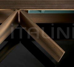 Буфет Side-X Буфет Side-X фабрика Henge