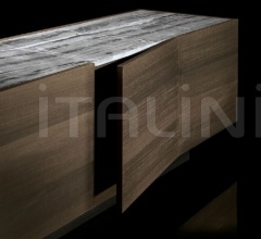 Буфет Side-X Буфет Side-X фабрика Henge