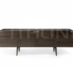 Буфет Pandora Буфет Pandora фабрика Gallotti&Radice