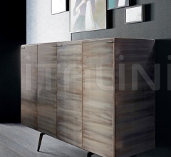 Буфет Pandora Буфет Pandora фабрика Gallotti&Radice