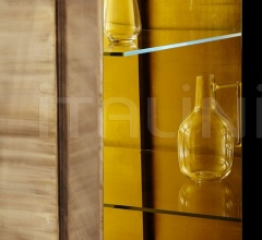 Буфет Pandora Буфет Pandora фабрика Gallotti&Radice