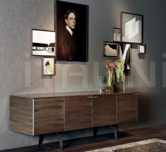 Буфет Pandora Буфет Pandora фабрика Gallotti&Radice