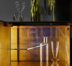 Буфет Pandora Буфет Pandora фабрика Gallotti&Radice