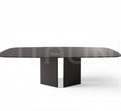 Стол обеденный Eyl фабрика Gallotti&Radice