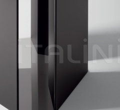 Стол обеденный Eyl фабрика Gallotti&Radice