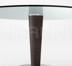 Стол обеденный Upside фабрика Gallotti&Radice