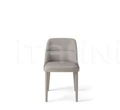 Стул Jackie Стул Jackie фабрика Gallotti&Radice