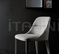 Стул Jackie Стул Jackie фабрика Gallotti&Radice