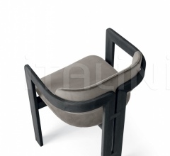 Стул 0414 Стул 0414 фабрика Gallotti&Radice