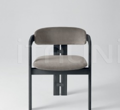 Стул 0414 Стул 0414 фабрика Gallotti&Radice