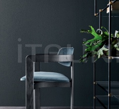 Стул 0414 Стул 0414 фабрика Gallotti&Radice