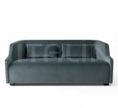 Диван First Диван First фабрика Gallotti&Radice