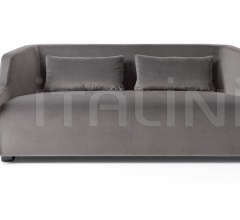 Диван First Диван First фабрика Gallotti&Radice
