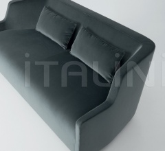 Диван First Диван First фабрика Gallotti&Radice