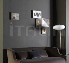 Диван First Диван First фабрика Gallotti&Radice