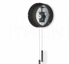 Итальянские Часы - Часы Tic Tac 14 фабрика Gallotti&Radice