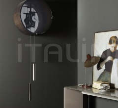 Итальянские Часы - Часы Tic Tac 14 фабрика Gallotti&Radice