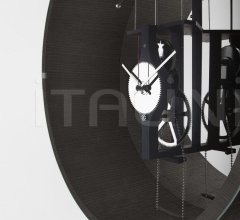 Итальянские Часы - Часы Tic Tac 14 фабрика Gallotti&Radice