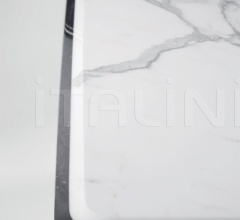 Стол обеденный Maat фабрика Gallotti&Radice