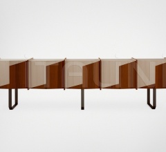 Буфет Diedro Буфет Diedro фабрика Gallotti&Radice