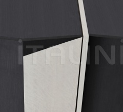 Буфет Diedro Буфет Diedro фабрика Gallotti&Radice