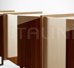 Буфет Diedro Буфет Diedro фабрика Gallotti&Radice