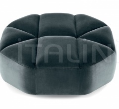 Итальянские Пуфы - Пуф Cloud Pouf фабрика Gallotti&Radice