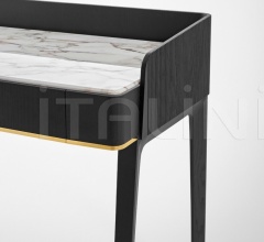 Итальянские Письменные столы - Письменный стол Soho Итальянские Письменные столы - Письменный стол Soho фабрика Gallotti&Radice