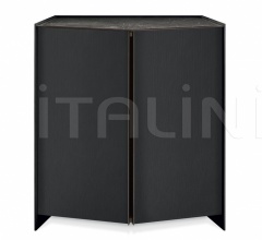 Буфет Athus Буфет Athus фабрика Gallotti&Radice