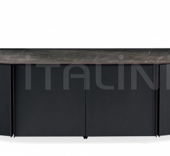 Буфет Athus Буфет Athus фабрика Gallotti&Radice