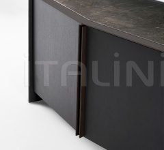 Буфет Athus Буфет Athus фабрика Gallotti&Radice