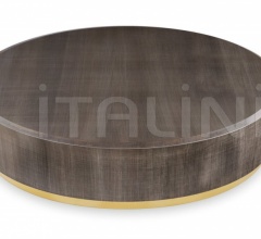 Кофейный столик Gong Кофейный столик Gong фабрика Gallotti&Radice