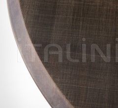 Кофейный столик Gong Кофейный столик Gong фабрика Gallotti&Radice