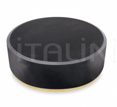 Кофейный столик Gong Кофейный столик Gong фабрика Gallotti&Radice