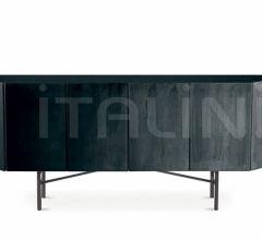 Буфет Misty Venice Буфет Misty Venice фабрика Gallotti&Radice