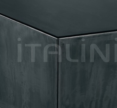 Буфет Misty Venice Буфет Misty Venice фабрика Gallotti&Radice