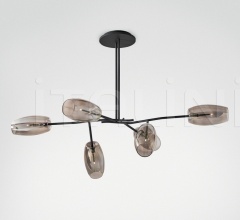 Подвесной светильник Diantha Подвесной светильник Diantha фабрика Gallotti&Radice