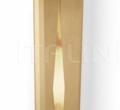 Настенный светильник Ori Настенный светильник Ori фабрика Gallotti&Radice