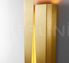 Настенный светильник Ori Настенный светильник Ori фабрика Gallotti&Radice