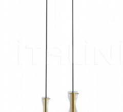 Подвесной светильник Epsilon Sola Подвесной светильник Epsilon Sola фабрика Gallotti&Radice