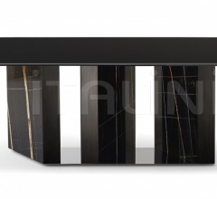 Стол обеденный Platium фабрика Gallotti&Radice