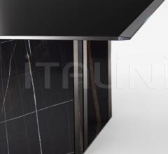 Стол обеденный Platium фабрика Gallotti&Radice