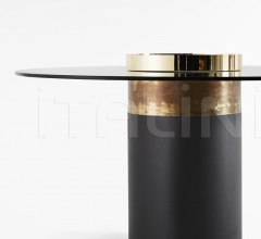 Стол обеденный Haumea-T фабрика Gallotti&Radice