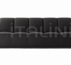 Диван Cloud Диван Cloud фабрика Gallotti&Radice