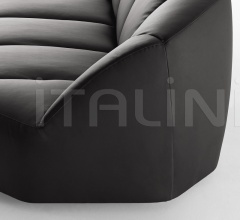 Диван Cloud Диван Cloud фабрика Gallotti&Radice