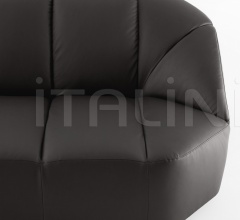 Диван Cloud Диван Cloud фабрика Gallotti&Radice