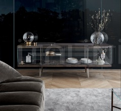 Диван Cloud Диван Cloud фабрика Gallotti&Radice
