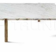 Кофейный столик Twelve Кофейный столик Twelve фабрика Gallotti&Radice